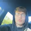 Jake Lanier - @jakelanier - TikTok