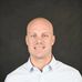 Jake Lanier LegalShield Independent Associate - Facebook