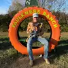 jakelanier98 - @jakelanier98 - TikTok