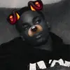 jakeviouslanier - @jakeviouslanier0 - TikTok