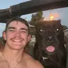 lanier_jake - @lanier_jake - TikTok