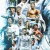 Cr7Goat - @jakelantz6 - TikTok