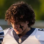 Jake - @jake.lantzy - Instagram
