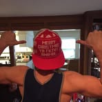 Jake Lantz - Facebook
