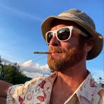 Jake Lantz - @jake.lantz.391 - Instagram