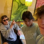 Jake Lantz - @_18jcl - Instagram