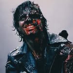 Jake Lantz - @lantzjake - Instagram