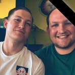 Jake Lantz - Facebook