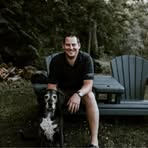 Jake Lantz - Facebook