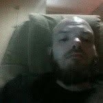 jake lantz - @lantzshot - Instagram