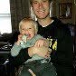 Jake Lantz - @jzlantz - Instagram
