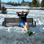 Jake Lantzsch - @jakelantzsch - Instagram