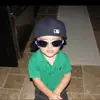Jake Lantzy - @jakelantzy - TikTok