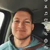 jakelantz389 - @jakelantz389 - TikTok