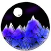 jakelantz776 - @jakelantz776 - TikTok