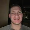 user4593602698895 - @jakelantz1993 - TikTok