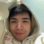 Francess Jake Luminarias Lapiña - @jake.lapina - Instagram
