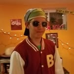 Jake - @jakelapinski1 - Instagram