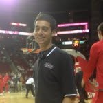 Jake Lapin - @lapinsanity - Instagram