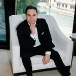 Jake Lapin - @jake_lapin18 - Instagram