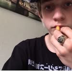Jake Lapin - @hellomynameisjakeyman - Instagram