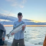 Jake Lapina - @jakelapina - Instagram