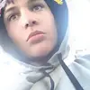 Jake Lapine - @jakelapine6 - TikTok
