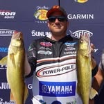 Jake LaPine - @jakelapinefishing - Instagram