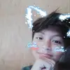 Jake lapinid - @jakelapinid - TikTok