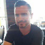 jake lapinski - @jakelapinski - Instagram
