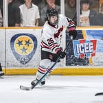 Jake Lapinsky - @jake_lapinsky - Instagram