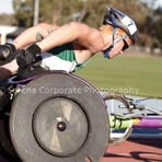 Jake Lappin - Facebook