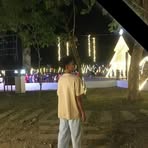 Jake Lozano Laping - Facebook