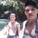 Jake Michael Lapinday - Facebook