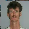 JakeLapin69 - @jakelapin69 - TikTok