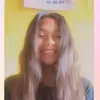 jakelapinid413 - @jakelapinid413 - TikTok