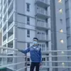 jakelapinig3 - @jakelapinig3 - TikTok