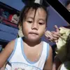 jakelapining - @jakelapining - TikTok