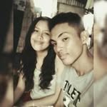 John Jake Lapiña - @johnjakelapina - Instagram