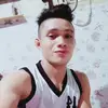 user3252542761464 - @jakelapinig - TikTok
