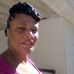 Jackie Holdinmyown Lathers - Facebook