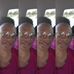 Jackie Lathers - Facebook