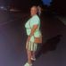 Jackie Lathers - Facebook