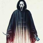 Jake Lathers - @jacoblathers - Instagram