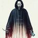 Jake Lathers - Facebook
