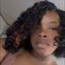 Jakeela Lathers - Facebook