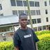 Jacob Laurent - Facebook
