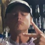 jake_laurent - @jake_laurent06 - Instagram