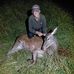 Jake Laurent - Facebook