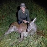 Jake Laurent - @jakelaurent2020 - Instagram
